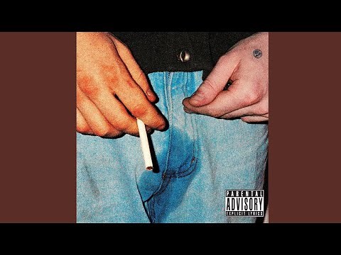 Tyler, The Creator - Cherry Bomb (Full Album)