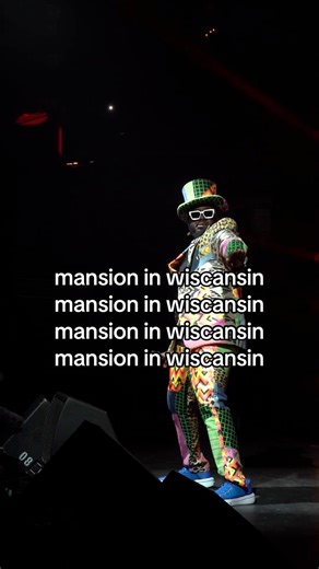 73K views · 1.3K reactions | You hear it? | T-Pain | Facebook