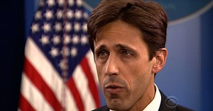 Did president know Obamacare site crashed before launch?