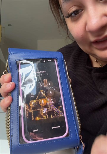 Organize Your Purse with These Handy Tips