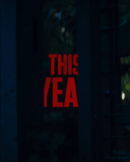 Get your tickets now and experience the horror of #PrimateMovie - in PH cinemas JAN 21. | Paramount Pictures