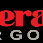 Cafe Ole  | Rene of Paris