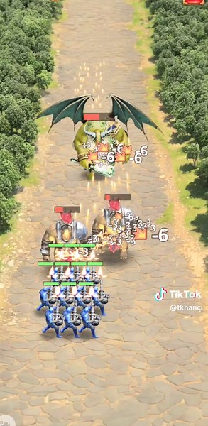 Exploring Last Survivor Gameplay Insights