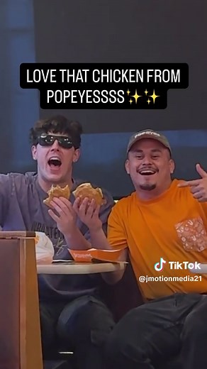 Popeyes vs. KFC: The Ultimate Chicken Showdown