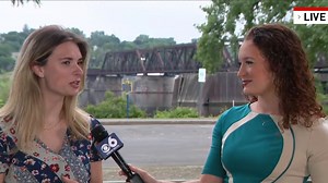 'Alive at Five' kicks off in the Capital City