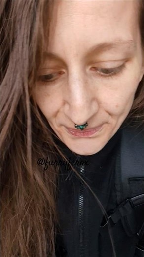 part 3.. we finally make it outside after Azazels crazy escape tricks 😹