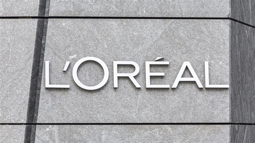 Cash investigation sur L’Oréal : les coulisses de production du géant français de la cosmétique dévoilées dans l’émission de France 2 ce soir