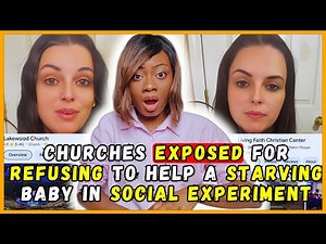 Simple Baby Formula Request EXPOSED Churches Online