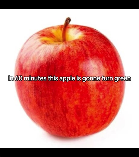 Apple meme 🍎🍏