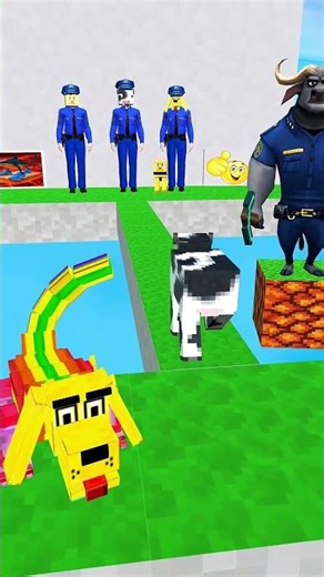 cat cow and dog singing animals video;#shortsviral #shorts #cow #dog #cat #shortvideos