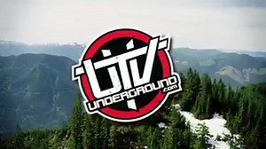 Mad Media teamed up with our Torture Team's RJ Anderson and UTVUnderground.com to bring you #XP1K2, and it is SICK! | RIGID Industries - LED Lighting