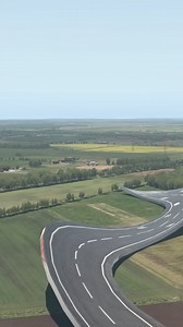 95K views · 334 reactions | Amazing Airplane Flight Simulator. | MissKitty Gametube | Facebook