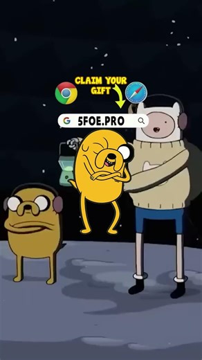 Undertale in Adventure Time ! #roblox #undertale #adventuretime #gaming