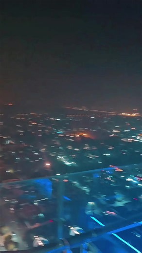 Guess the Location Challenge