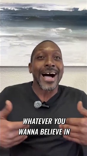 If you grew up in a Black household, you know what a ass whooping is. #SoulTruthSunday #Parenting