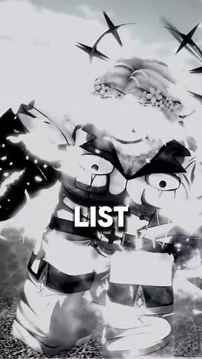 UPDATED TOP 5 BEST Swords in Sailor Piece! #sailorpiece #roblox #adminabuse #fyp #trending