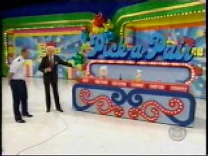 The Price is Right | 34th Season Premiere, pt. 4