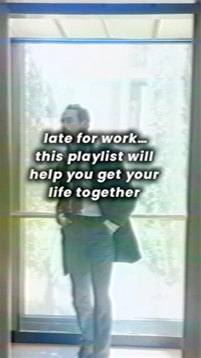 ‘80s songs for working at the office’ #80smusic #80svibes #80s #stevewinwood #80smusic