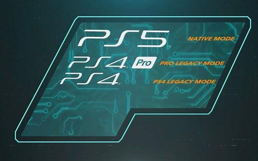 The Road to PS5：GDC游戏开发者大会 技术讲座