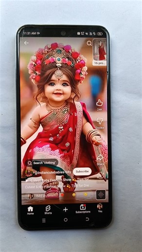 Tool ltems! New Viral Gedgets, SmartAppliances, Kitchen Utensils/HomeInventions #trendinggadgets