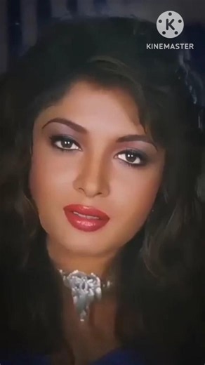 Shahrukh Khan #movie songs दर्द जब हद से गुजरता है तो गा लेते हैं।