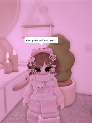 Why I Love Adopt Me: A Player's Passion