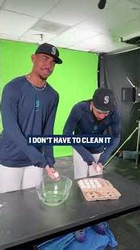 egg-cellent teamwork