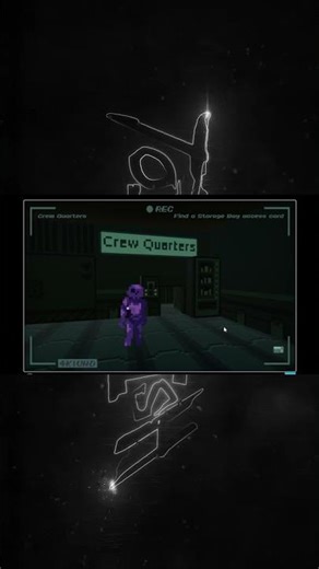 Getting Agitated #browsergame #gamejam #itchio