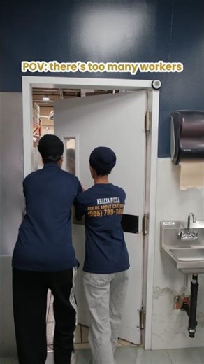 Every Last Second Counts! 😎