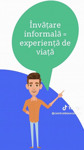 Tipurile Diferite de Formare pentru Viitorul Tău