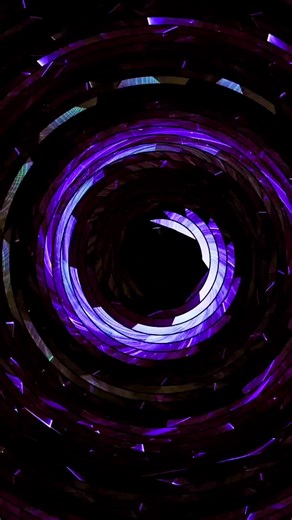 @central_masters | 🎯✨ The Paver Compass That Aligned with Destiny Bro… seeing a guy install a full compass out of pavers without cutting a single piece is... | Instagram