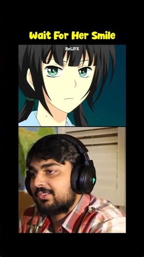 Random Anime Funny Moments 😂