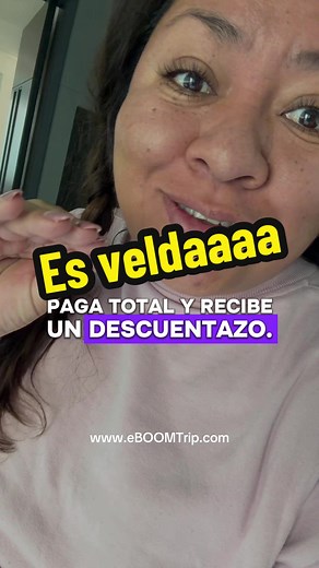 Andrea Botez: Todo sobre el reciente leak