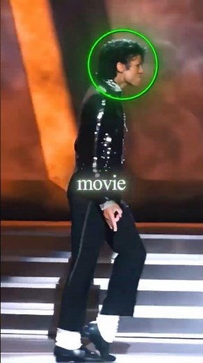 Jafar Jackson The Next King Of Pop? 🕺✨
