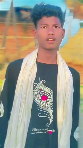 #songlove #bhojpuri #ekmotahathighumechala #ekmotahathighumechala #song