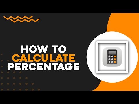 How to Calculate Percentage on Calculator on iPhone (Easiest Way)