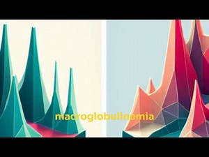 Understanding Serum Protein Electrophoresis (SPEP)