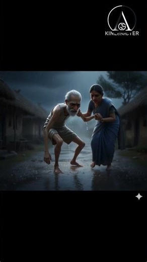 Humanity #cartoonvideo #cartoon #shortvideo #aivideo