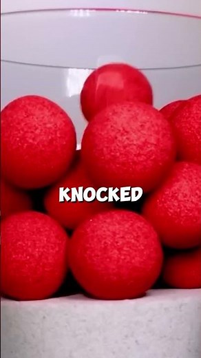 The most embarrassing story.😳😅