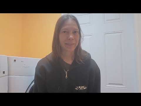 Frigidaire Affinity Dryer Error Code E64 Heating Element Replacement