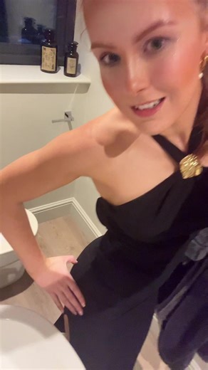 Equestrian Hunt Ball Highlights and Tips