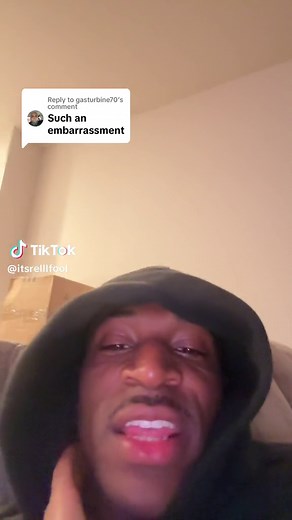 Office Chair Cylinder: Replacement Guide and Troubleshooting Tips