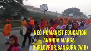 5.3K views · 406 reactions | A big Neo Humanistic Education Rally...