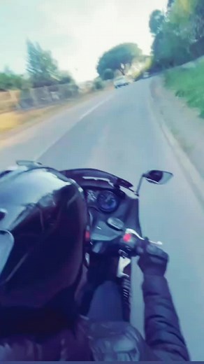 adel_Dido sur TikTok