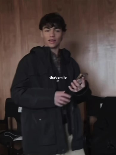 Had to make a cute wholesome edit for Malachi #malachibarton #malachidanielbarton #weback #fyp #cutie