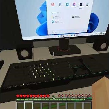 SoWatDiKhapVN's Modern Mod Update v1.6 in Minecraft!