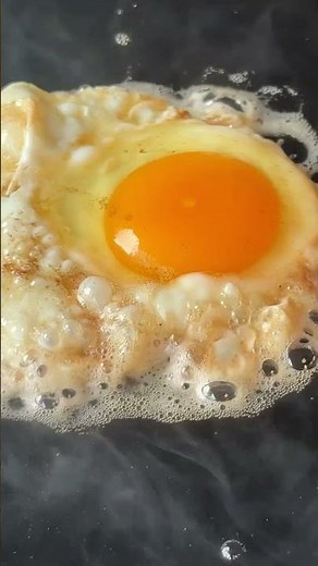 Bologna Breakfast Sandwich | Al Frugoni - Open Fire Cooking