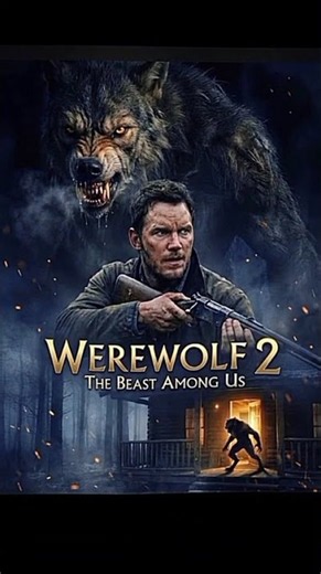 Netflix's SCARIEST Monsters: Top 10 Films of 2026