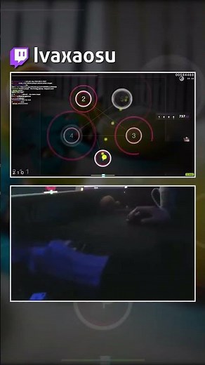carpal tunnel speedrun