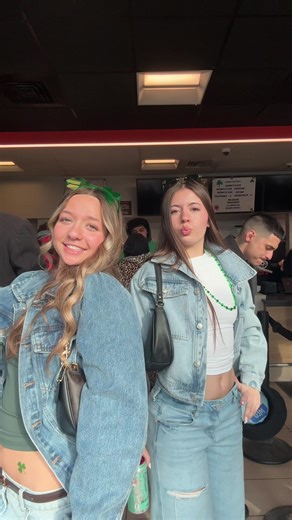 serving wake up wrap @mollie corton